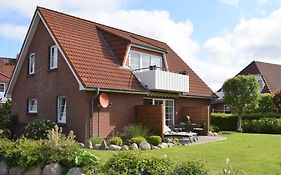 Haus Amrum 21